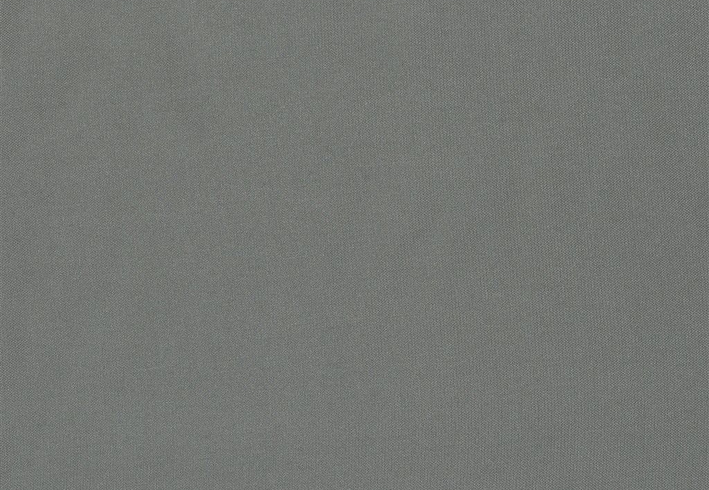 Ткань Designers Guild Aquarelle FDG2196/17