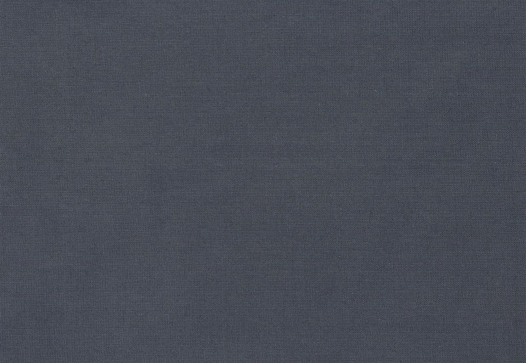 Ткань Designers Guild Aquarelle FDG2196/18
