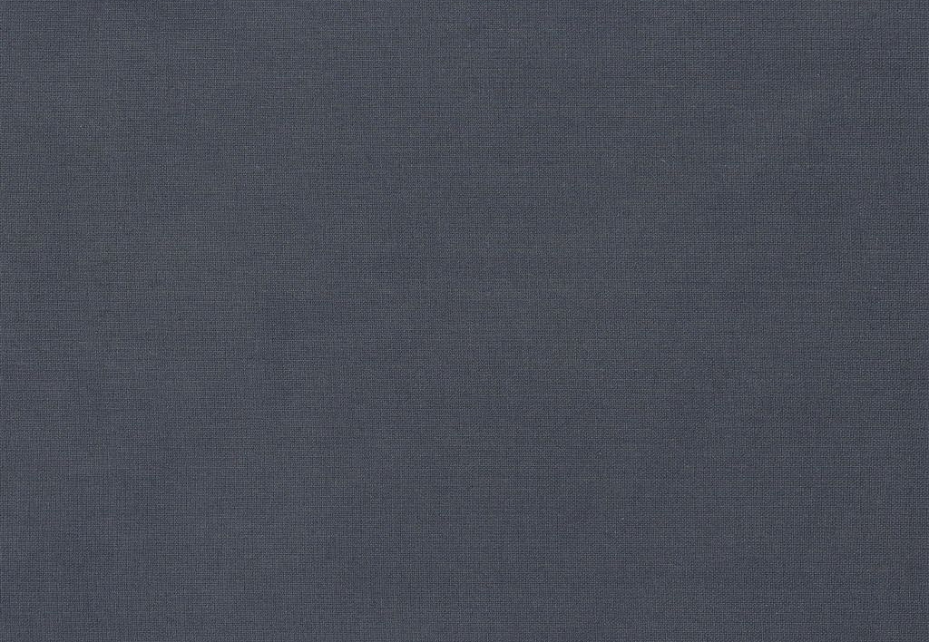 Ткань Designers Guild Aquarelle FDG2196/18