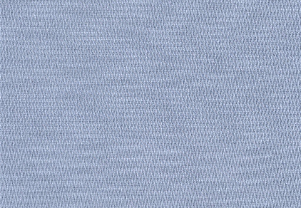 Ткань Designers Guild Aquarelle FDG2196/19