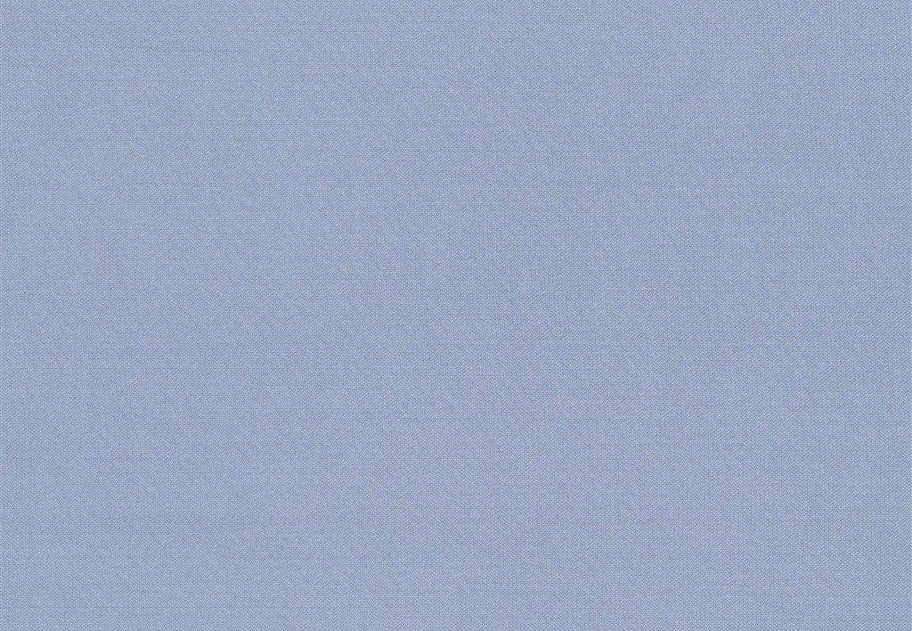 Ткань Designers Guild Aquarelle FDG2196/19
