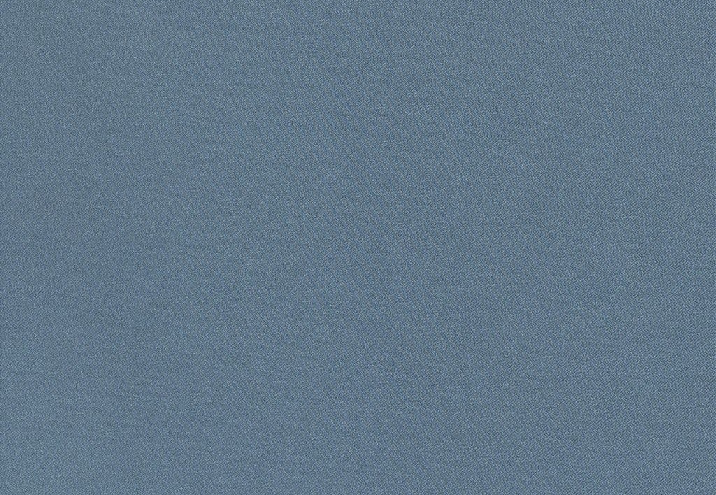 Ткань Designers Guild Aquarelle FDG2196/20