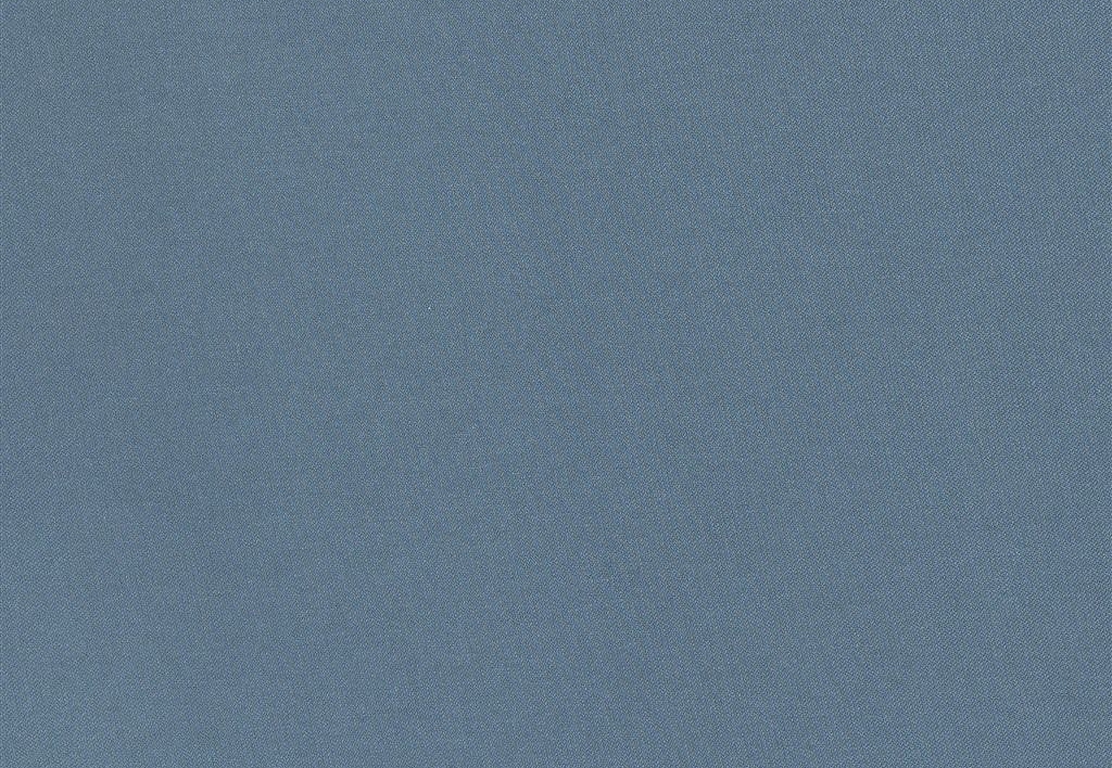 Ткань Designers Guild Aquarelle FDG2196/20