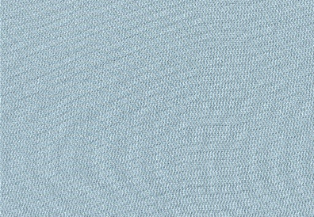 Ткань Designers Guild Aquarelle FDG2196/21