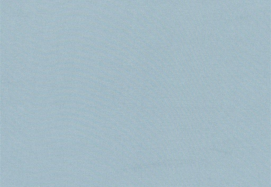 Ткань Designers Guild Aquarelle FDG2196/21