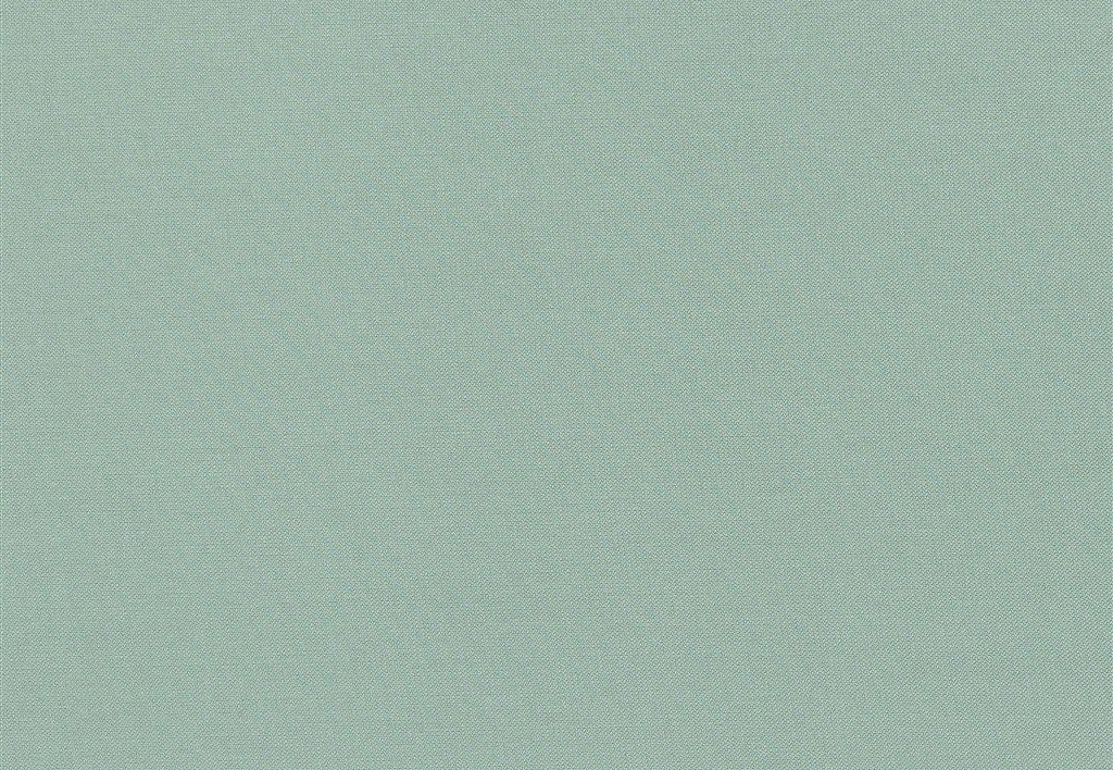 Ткань Designers Guild Aquarelle FDG2196/23