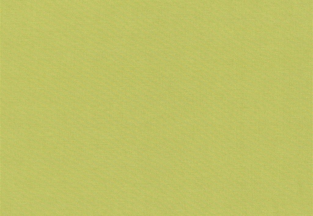 Ткань Designers Guild Aquarelle FDG2196/26