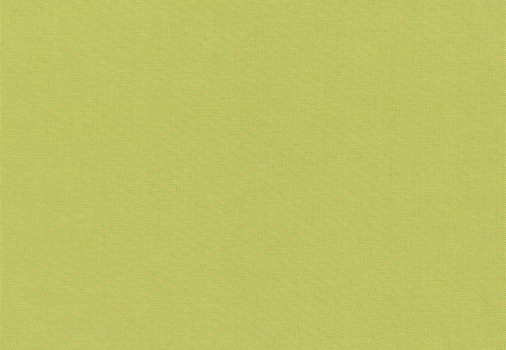 Ткань Designers Guild Aquarelle FDG2196/26