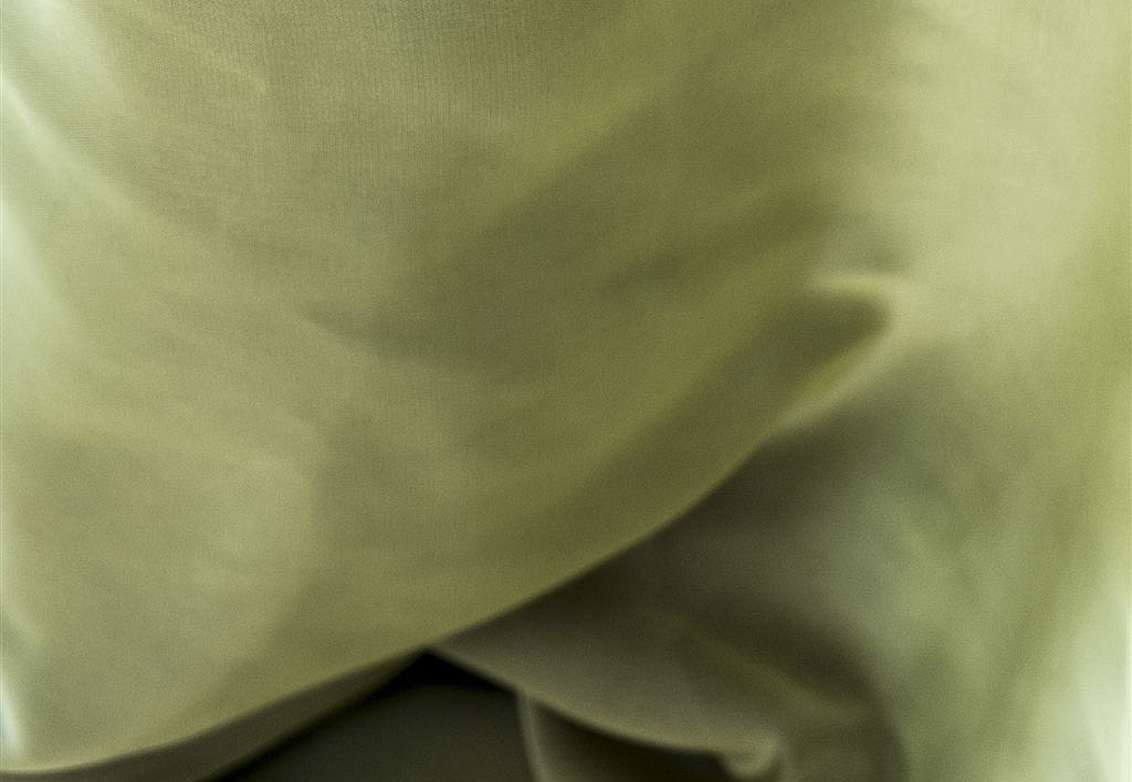 Ткань Designers Guild Aquarelle FDG2196/26