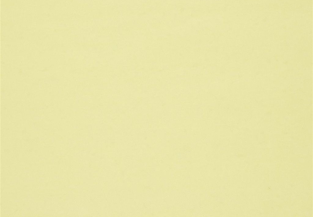 Ткань Designers Guild Aquarelle FDG2196/27
