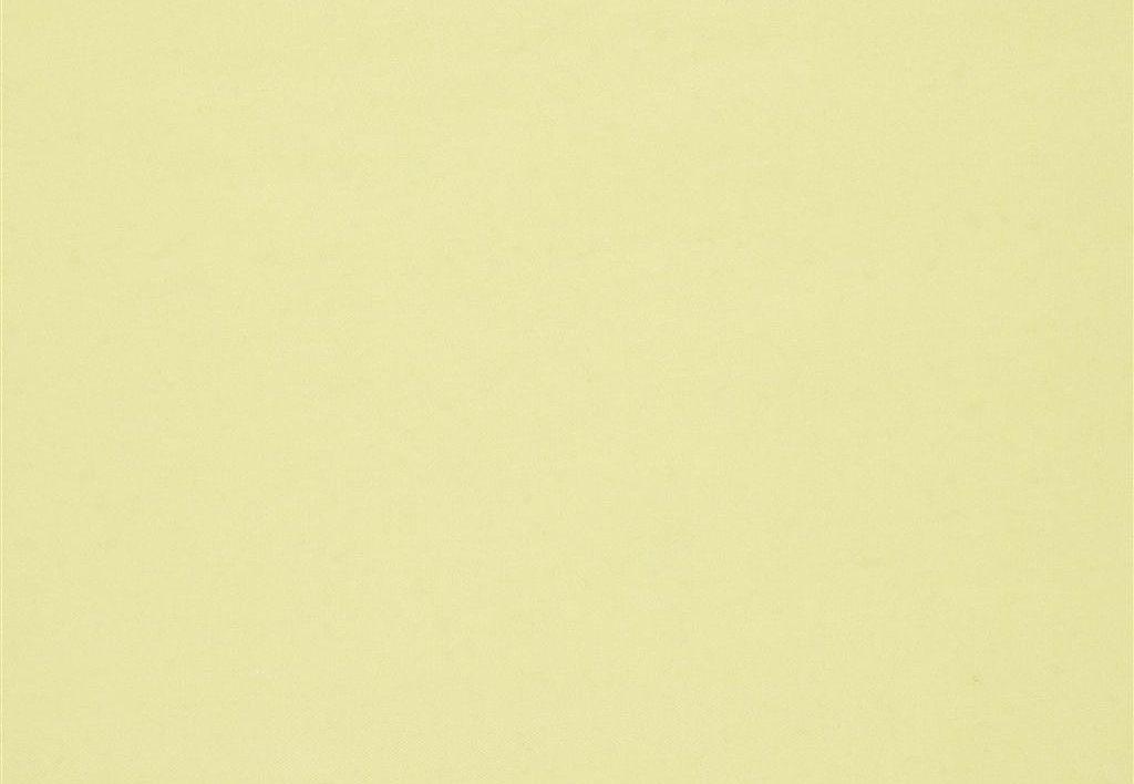 Ткань Designers Guild Aquarelle FDG2196/27