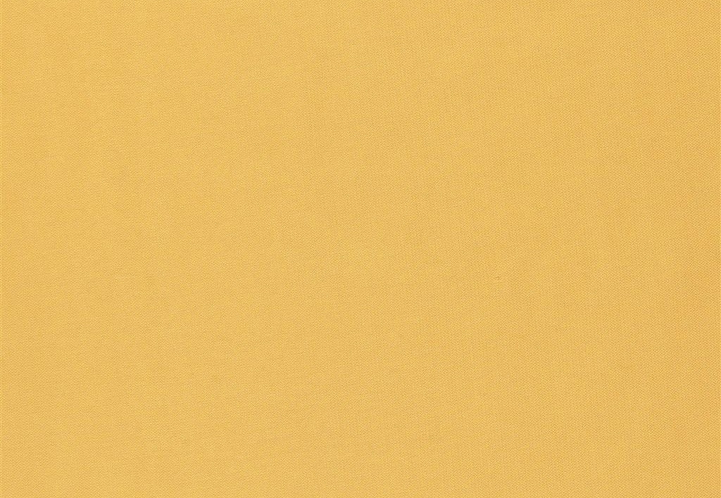 Ткань Designers Guild Aquarelle FDG2196/28