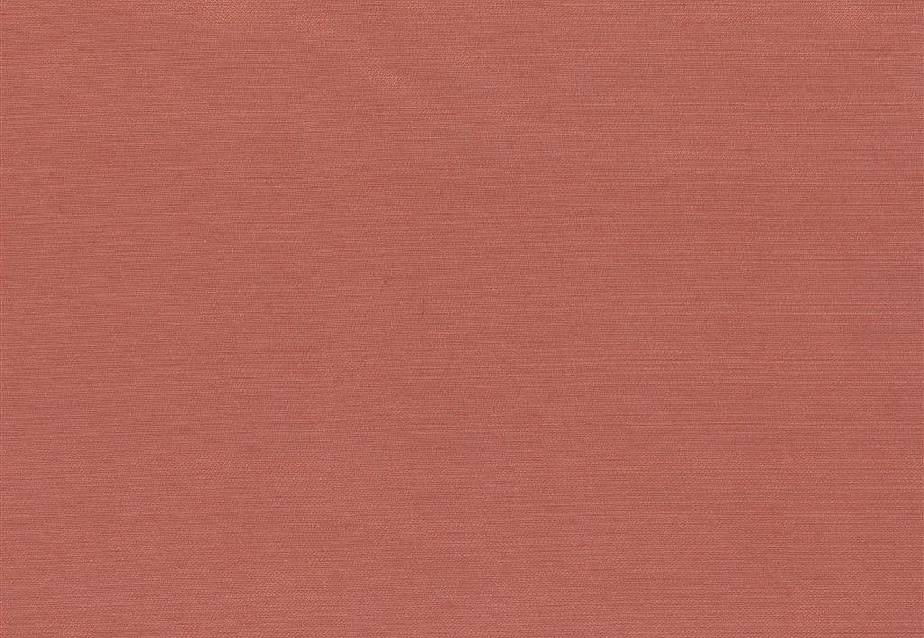 Ткань Designers Guild Aquarelle FDG2196/30