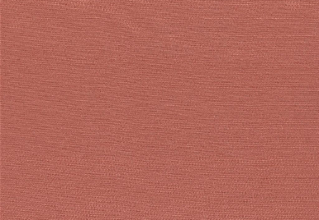 Ткань Designers Guild Aquarelle FDG2196/30