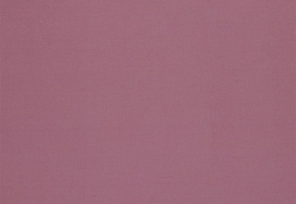 Ткань Designers Guild Aquarelle FDG2196/31