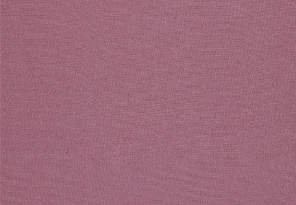 Ткань Designers Guild Aquarelle FDG2196/31