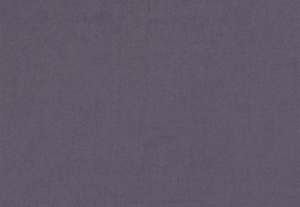 Ткань Designers Guild Aquarelle FDG2196/32