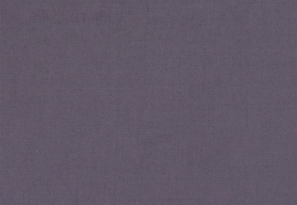 Ткань Designers Guild Aquarelle FDG2196/32