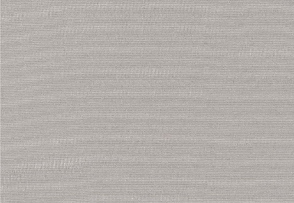 Ткань Designers Guild Aquarelle FDG2196/34