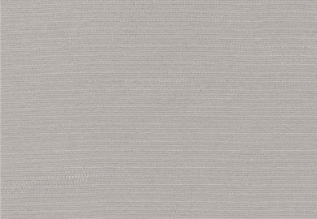Ткань Designers Guild Aquarelle FDG2196/34