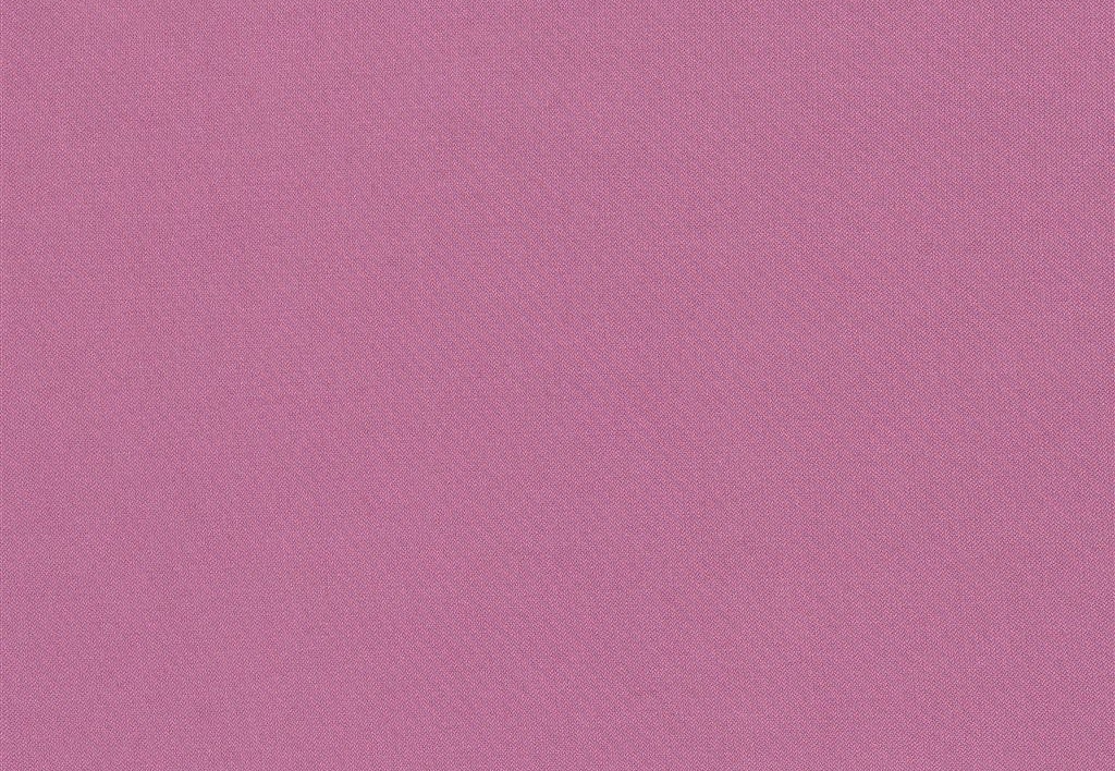 Ткань Designers Guild Aquarelle FDG2196/35