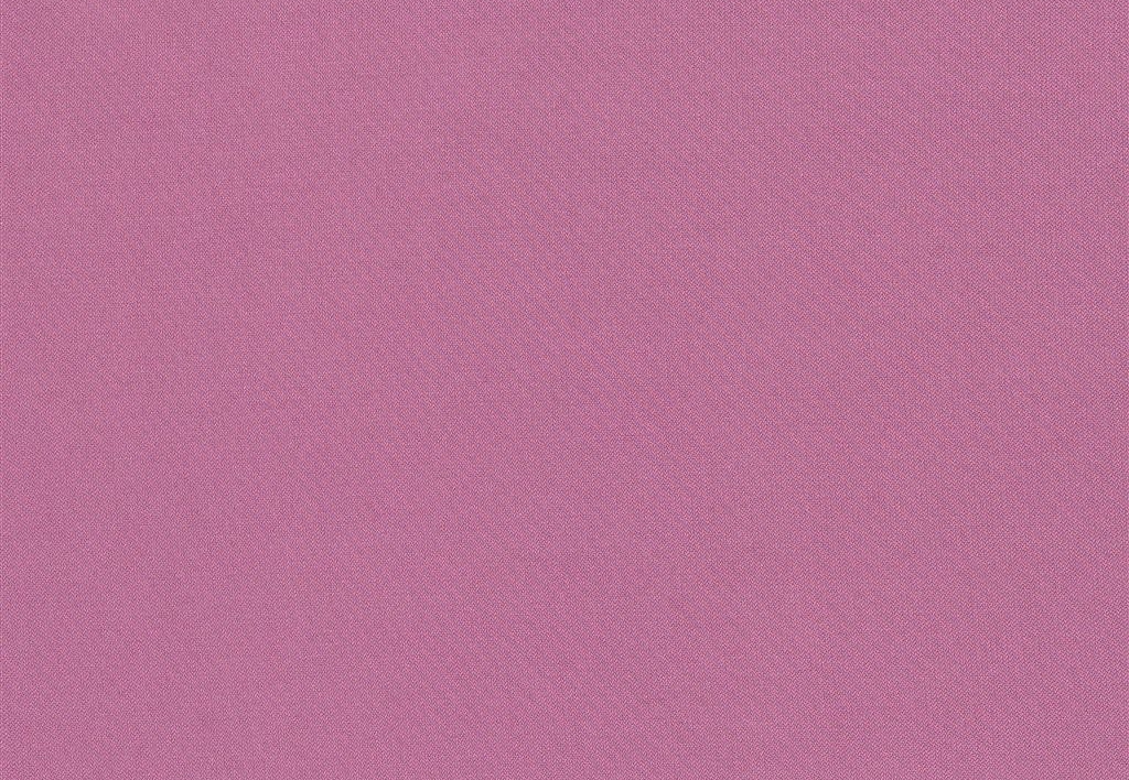 Ткань Designers Guild Aquarelle FDG2196/35