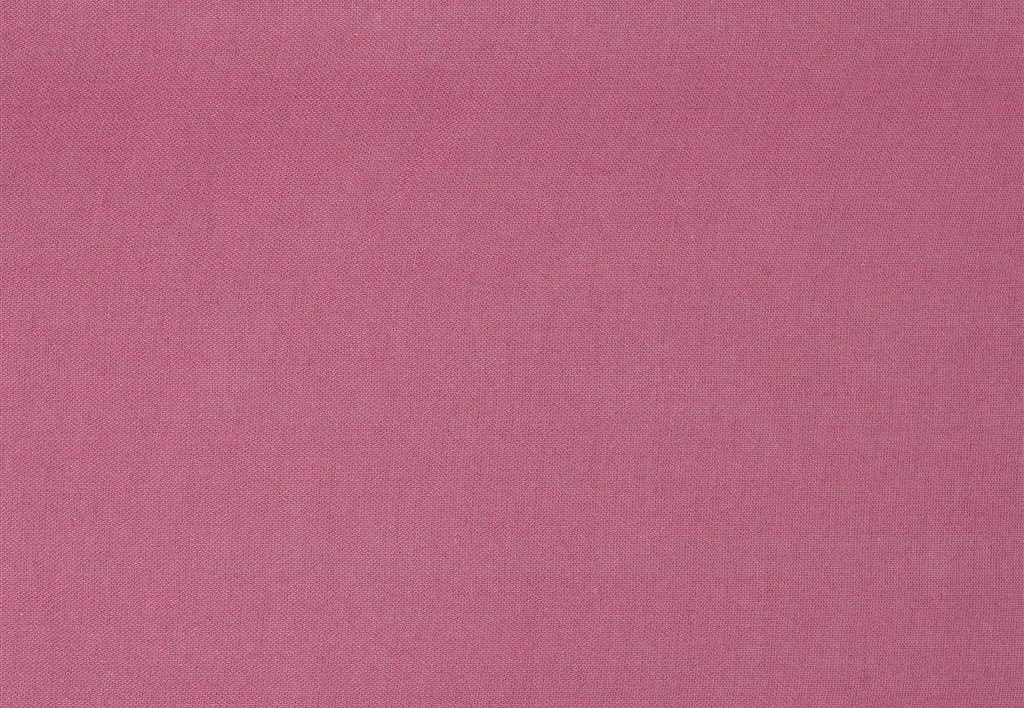 Ткань Designers Guild Aquarelle FDG2196/36