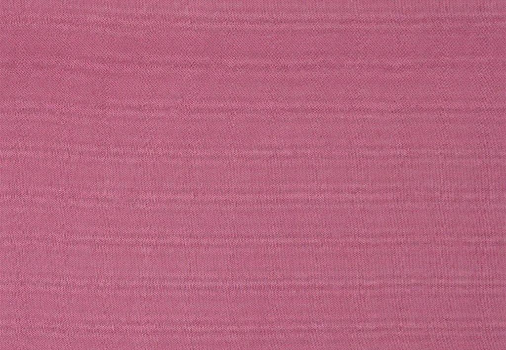 Ткань Designers Guild Aquarelle FDG2196/36