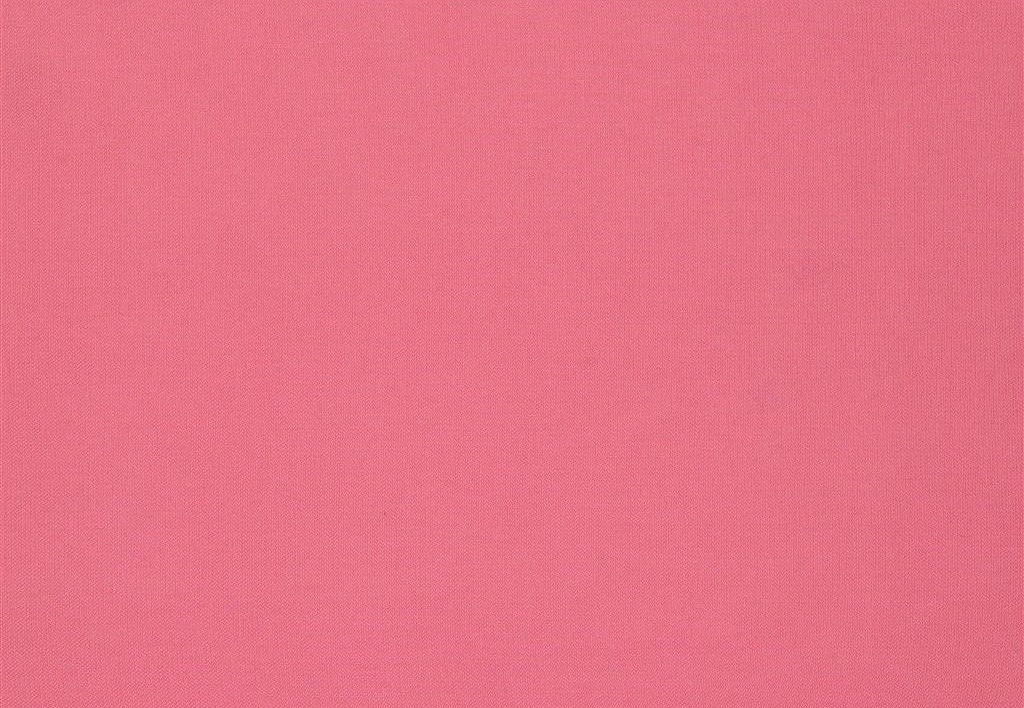 Ткань Designers Guild Aquarelle FDG2196/37