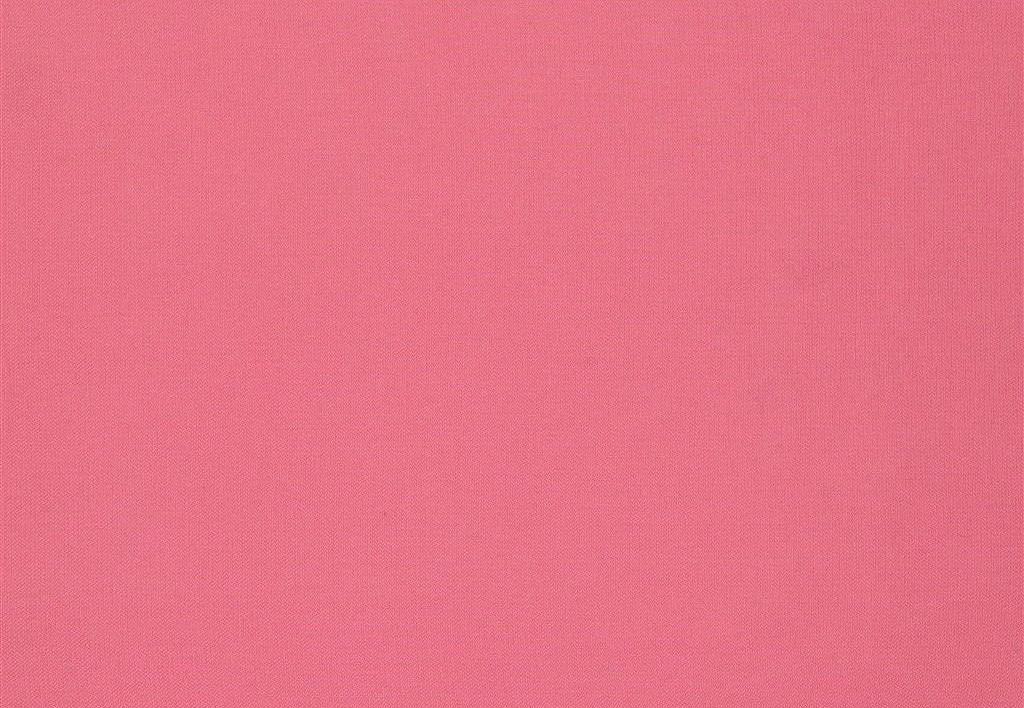 Ткань Designers Guild Aquarelle FDG2196/37