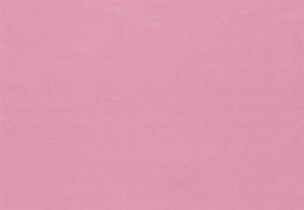 Ткань Designers Guild Aquarelle FDG2196/38
