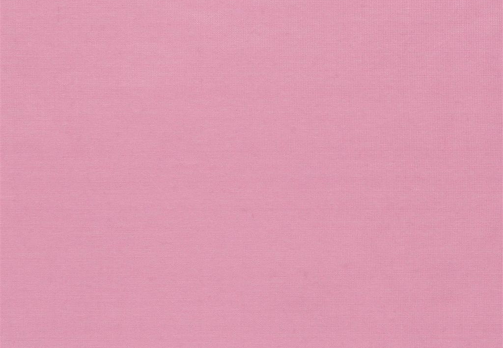 Ткань Designers Guild Aquarelle FDG2196/38