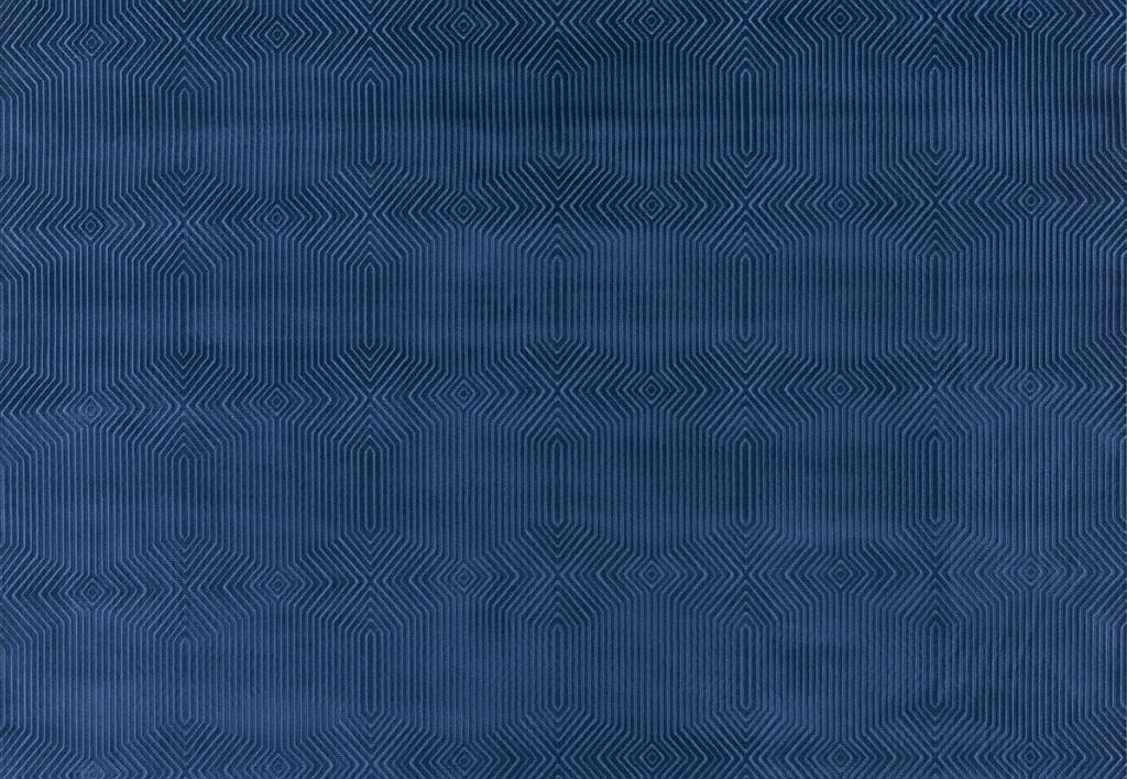 Ткань Designers Guild Roxburgh FDG2543/01