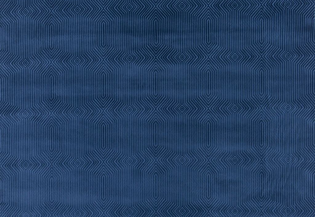 Ткань Designers Guild Roxburgh FDG2543/01