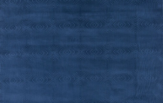 Английская ткань Designers Guild, коллекция Roxburgh, артикул FDG2543/01