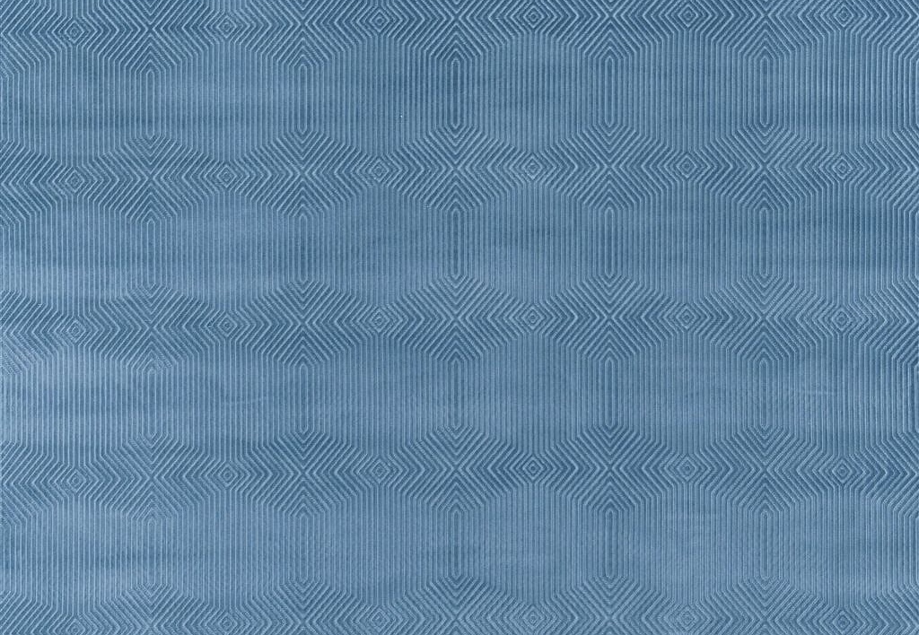Ткань Designers Guild Roxburgh FDG2543/02