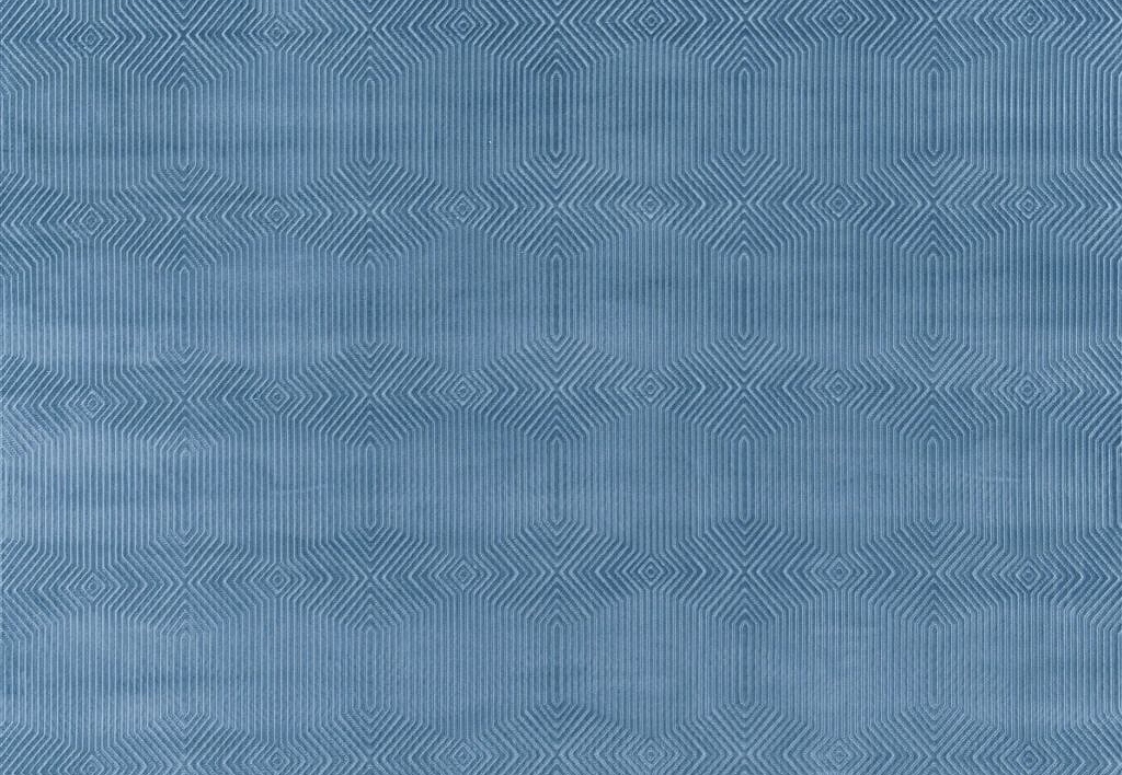 Ткань Designers Guild Roxburgh FDG2543/02