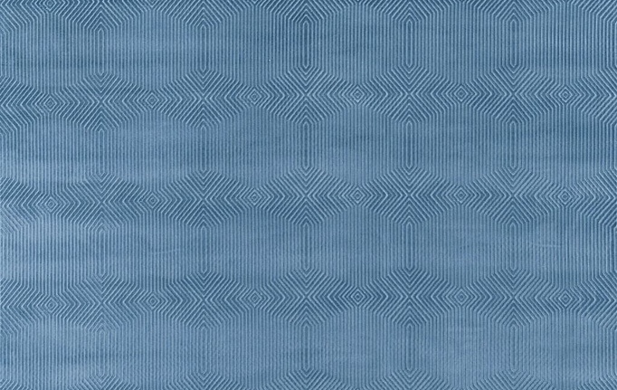 Английская ткань Designers Guild, коллекция Roxburgh, артикул FDG2543/02