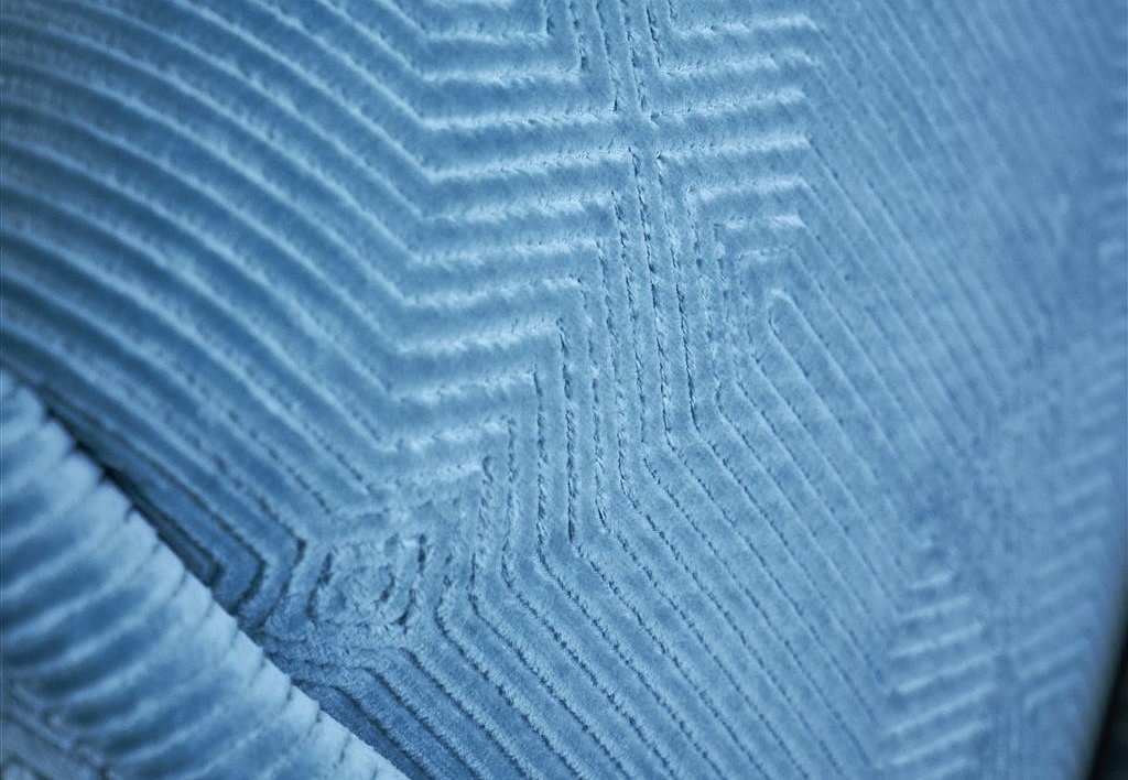Ткань Designers Guild Roxburgh FDG2543/02