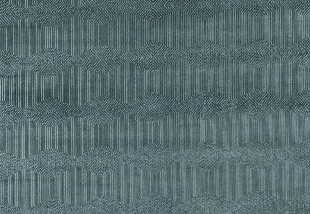 Ткань Designers Guild Roxburgh FDG2543/03