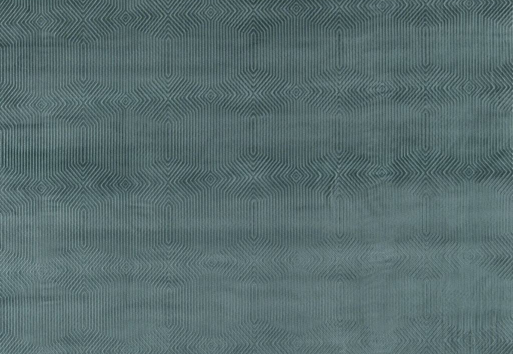 Ткань Designers Guild Roxburgh FDG2543/03