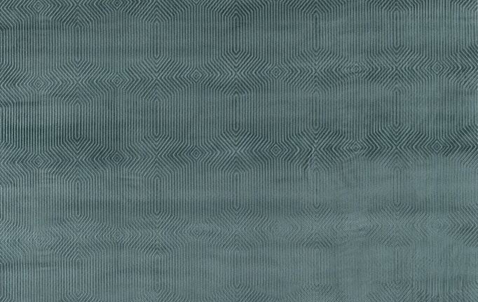 Английская ткань Designers Guild, коллекция Roxburgh, артикул FDG2543/03