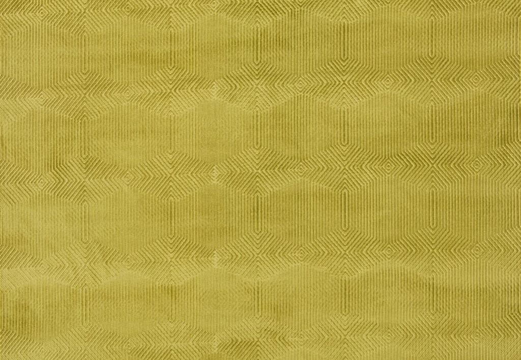 Ткань Designers Guild Roxburgh FDG2543/04