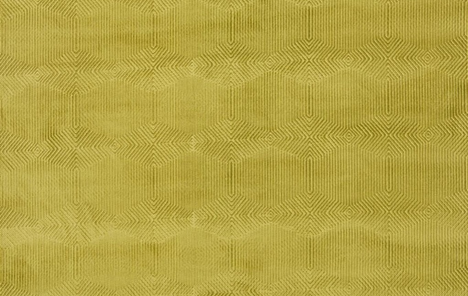 Английская ткань Designers Guild, коллекция Roxburgh, артикул FDG2543/04
