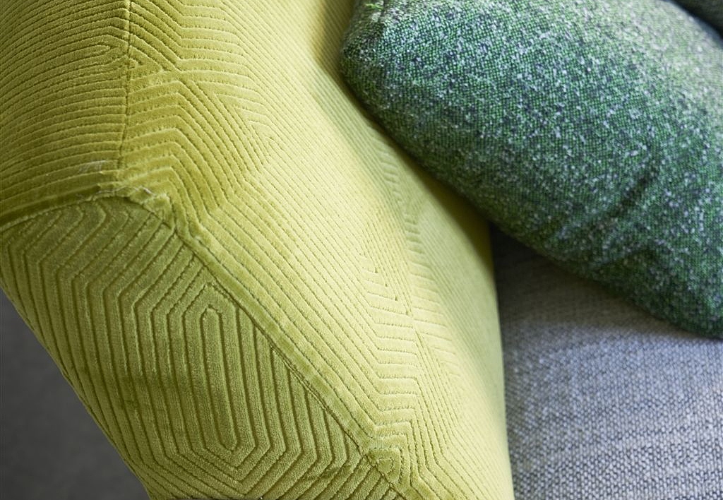 Ткань Designers Guild Roxburgh FDG2543/04