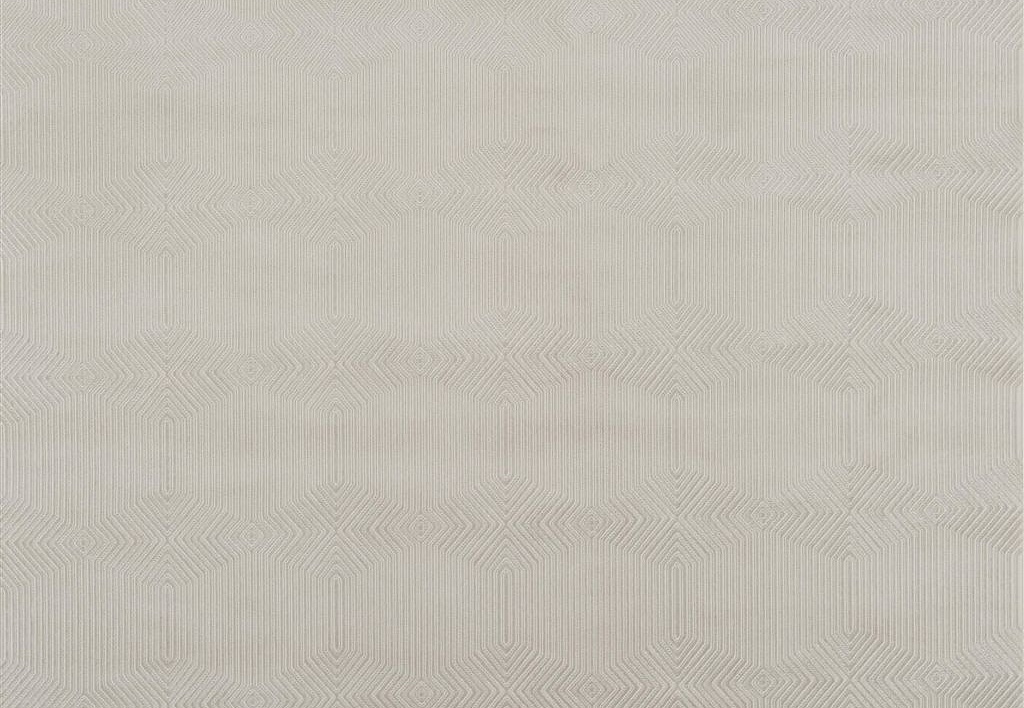 Ткань Designers Guild Roxburgh FDG2543/06