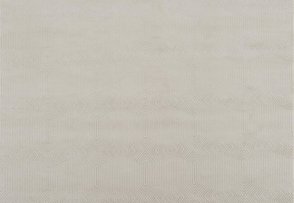 Ткань Designers Guild Roxburgh FDG2543/06