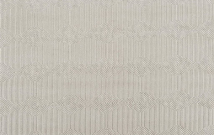 Английская ткань Designers Guild, коллекция Roxburgh, артикул FDG2543/06