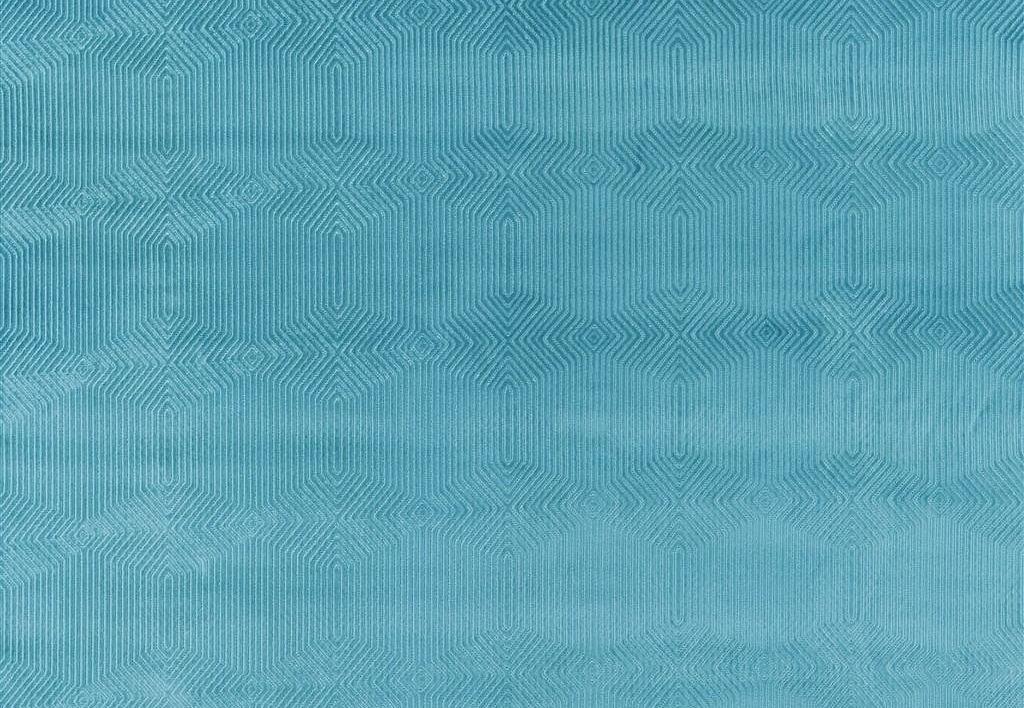 Ткань Designers Guild Roxburgh FDG2543/07