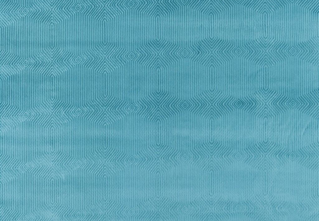 Ткань Designers Guild Roxburgh FDG2543/07